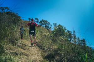 BIB: 
                            <button type="button" onclick="openModal(26618149)" class="btn btn-primary btn-sm float-right btn-popup" data-toggle="modal" data-target=".modal-high-quality">
                        <i class="fas fa-shopping-cart"></i> Add to Cart
                    </button>
                                            <button type="button" onclick="isThisMe(26618149, true)" class="btn btn-success btn-sm float-right btn-popup btn-isme hidden" data-toggle="tooltip" data-placement="bottom" title="นี่คือรูปของคุณใช่ไหม คลิกที่นี่เพื่อเอาเข้าอัลบั้ม">
                        <i class="fas fa-plus"></i> Add to album
                    </button>
                    <button type="button" onclick="isThisMe(26618149, false)" class="btn btn-warning btn-sm float-right btn-popup btn-isnotme hidden">
                        <i class="fas fa-ban"></i> Remove from album
                    </button>