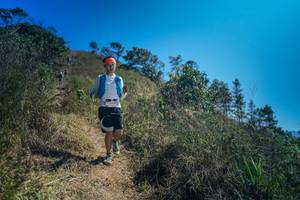 BIB: 
                            <button type="button" onclick="openModal(26614734)" class="btn btn-primary btn-sm float-right btn-popup" data-toggle="modal" data-target=".modal-high-quality">
                        <i class="fas fa-shopping-cart"></i> Add to Cart
                    </button>
                                            <button type="button" onclick="isThisMe(26614734, true)" class="btn btn-success btn-sm float-right btn-popup btn-isme hidden" data-toggle="tooltip" data-placement="bottom" title="นี่คือรูปของคุณใช่ไหม คลิกที่นี่เพื่อเอาเข้าอัลบั้ม">
                        <i class="fas fa-plus"></i> Add to album
                    </button>
                    <button type="button" onclick="isThisMe(26614734, false)" class="btn btn-warning btn-sm float-right btn-popup btn-isnotme hidden">
                        <i class="fas fa-ban"></i> Remove from album
                    </button>