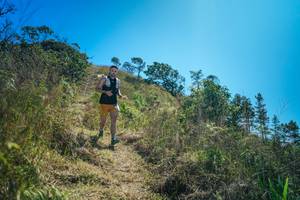 BIB: 
                            <button type="button" onclick="openModal(26620832)" class="btn btn-primary btn-sm float-right btn-popup" data-toggle="modal" data-target=".modal-high-quality">
                        <i class="fas fa-shopping-cart"></i> Add to Cart
                    </button>
                                            <button type="button" onclick="isThisMe(26620832, true)" class="btn btn-success btn-sm float-right btn-popup btn-isme hidden" data-toggle="tooltip" data-placement="bottom" title="นี่คือรูปของคุณใช่ไหม คลิกที่นี่เพื่อเอาเข้าอัลบั้ม">
                        <i class="fas fa-plus"></i> Add to album
                    </button>
                    <button type="button" onclick="isThisMe(26620832, false)" class="btn btn-warning btn-sm float-right btn-popup btn-isnotme hidden">
                        <i class="fas fa-ban"></i> Remove from album
                    </button>