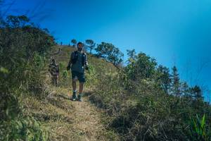 BIB: 
                            <button type="button" onclick="openModal(26617914)" class="btn btn-primary btn-sm float-right btn-popup" data-toggle="modal" data-target=".modal-high-quality">
                        <i class="fas fa-shopping-cart"></i> Add to Cart
                    </button>
                                            <button type="button" onclick="isThisMe(26617914, true)" class="btn btn-success btn-sm float-right btn-popup btn-isme hidden" data-toggle="tooltip" data-placement="bottom" title="นี่คือรูปของคุณใช่ไหม คลิกที่นี่เพื่อเอาเข้าอัลบั้ม">
                        <i class="fas fa-plus"></i> Add to album
                    </button>
                    <button type="button" onclick="isThisMe(26617914, false)" class="btn btn-warning btn-sm float-right btn-popup btn-isnotme hidden">
                        <i class="fas fa-ban"></i> Remove from album
                    </button>