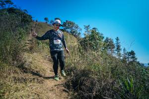 BIB: 
                            <button type="button" onclick="openModal(26611272)" class="btn btn-primary btn-sm float-right btn-popup" data-toggle="modal" data-target=".modal-high-quality">
                        <i class="fas fa-shopping-cart"></i> Add to Cart
                    </button>
                                            <button type="button" onclick="isThisMe(26611272, true)" class="btn btn-success btn-sm float-right btn-popup btn-isme hidden" data-toggle="tooltip" data-placement="bottom" title="นี่คือรูปของคุณใช่ไหม คลิกที่นี่เพื่อเอาเข้าอัลบั้ม">
                        <i class="fas fa-plus"></i> Add to album
                    </button>
                    <button type="button" onclick="isThisMe(26611272, false)" class="btn btn-warning btn-sm float-right btn-popup btn-isnotme hidden">
                        <i class="fas fa-ban"></i> Remove from album
                    </button>