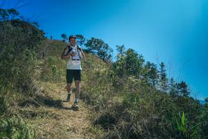 BIB: 
                            <button type="button" onclick="openModal(26618464)" class="btn btn-primary btn-sm float-right btn-popup" data-toggle="modal" data-target=".modal-high-quality">
                        <i class="fas fa-shopping-cart"></i> Add to Cart
                    </button>
                                            <button type="button" onclick="isThisMe(26618464, true)" class="btn btn-success btn-sm float-right btn-popup btn-isme hidden" data-toggle="tooltip" data-placement="bottom" title="นี่คือรูปของคุณใช่ไหม คลิกที่นี่เพื่อเอาเข้าอัลบั้ม">
                        <i class="fas fa-plus"></i> Add to album
                    </button>
                    <button type="button" onclick="isThisMe(26618464, false)" class="btn btn-warning btn-sm float-right btn-popup btn-isnotme hidden">
                        <i class="fas fa-ban"></i> Remove from album
                    </button>