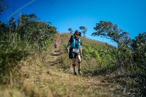 BIB: 
                            <button type="button" onclick="openModal(26609587)" class="btn btn-primary btn-sm float-right btn-popup" data-toggle="modal" data-target=".modal-high-quality">
                        <i class="fas fa-shopping-cart"></i> Add to Cart
                    </button>
                                            <button type="button" onclick="isThisMe(26609587, true)" class="btn btn-success btn-sm float-right btn-popup btn-isme hidden" data-toggle="tooltip" data-placement="bottom" title="นี่คือรูปของคุณใช่ไหม คลิกที่นี่เพื่อเอาเข้าอัลบั้ม">
                        <i class="fas fa-plus"></i> Add to album
                    </button>
                    <button type="button" onclick="isThisMe(26609587, false)" class="btn btn-warning btn-sm float-right btn-popup btn-isnotme hidden">
                        <i class="fas fa-ban"></i> Remove from album
                    </button>