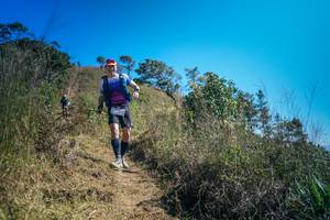 BIB: 
                            <button type="button" onclick="openModal(26610931)" class="btn btn-primary btn-sm float-right btn-popup" data-toggle="modal" data-target=".modal-high-quality">
                        <i class="fas fa-shopping-cart"></i> Add to Cart
                    </button>
                                            <button type="button" onclick="isThisMe(26610931, true)" class="btn btn-success btn-sm float-right btn-popup btn-isme hidden" data-toggle="tooltip" data-placement="bottom" title="นี่คือรูปของคุณใช่ไหม คลิกที่นี่เพื่อเอาเข้าอัลบั้ม">
                        <i class="fas fa-plus"></i> Add to album
                    </button>
                    <button type="button" onclick="isThisMe(26610931, false)" class="btn btn-warning btn-sm float-right btn-popup btn-isnotme hidden">
                        <i class="fas fa-ban"></i> Remove from album
                    </button>