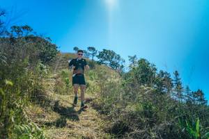 BIB: 
                            <button type="button" onclick="openModal(26621062)" class="btn btn-primary btn-sm float-right btn-popup" data-toggle="modal" data-target=".modal-high-quality">
                        <i class="fas fa-shopping-cart"></i> Add to Cart
                    </button>
                                            <button type="button" onclick="isThisMe(26621062, true)" class="btn btn-success btn-sm float-right btn-popup btn-isme hidden" data-toggle="tooltip" data-placement="bottom" title="นี่คือรูปของคุณใช่ไหม คลิกที่นี่เพื่อเอาเข้าอัลบั้ม">
                        <i class="fas fa-plus"></i> Add to album
                    </button>
                    <button type="button" onclick="isThisMe(26621062, false)" class="btn btn-warning btn-sm float-right btn-popup btn-isnotme hidden">
                        <i class="fas fa-ban"></i> Remove from album
                    </button>