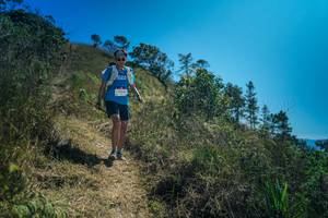 BIB: 
                            <button type="button" onclick="openModal(26617613)" class="btn btn-primary btn-sm float-right btn-popup" data-toggle="modal" data-target=".modal-high-quality">
                        <i class="fas fa-shopping-cart"></i> Add to Cart
                    </button>
                                            <button type="button" onclick="isThisMe(26617613, true)" class="btn btn-success btn-sm float-right btn-popup btn-isme hidden" data-toggle="tooltip" data-placement="bottom" title="นี่คือรูปของคุณใช่ไหม คลิกที่นี่เพื่อเอาเข้าอัลบั้ม">
                        <i class="fas fa-plus"></i> Add to album
                    </button>
                    <button type="button" onclick="isThisMe(26617613, false)" class="btn btn-warning btn-sm float-right btn-popup btn-isnotme hidden">
                        <i class="fas fa-ban"></i> Remove from album
                    </button>