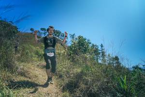 BIB: 
                            <button type="button" onclick="openModal(26616999)" class="btn btn-primary btn-sm float-right btn-popup" data-toggle="modal" data-target=".modal-high-quality">
                        <i class="fas fa-shopping-cart"></i> Add to Cart
                    </button>
                                            <button type="button" onclick="isThisMe(26616999, true)" class="btn btn-success btn-sm float-right btn-popup btn-isme hidden" data-toggle="tooltip" data-placement="bottom" title="นี่คือรูปของคุณใช่ไหม คลิกที่นี่เพื่อเอาเข้าอัลบั้ม">
                        <i class="fas fa-plus"></i> Add to album
                    </button>
                    <button type="button" onclick="isThisMe(26616999, false)" class="btn btn-warning btn-sm float-right btn-popup btn-isnotme hidden">
                        <i class="fas fa-ban"></i> Remove from album
                    </button>