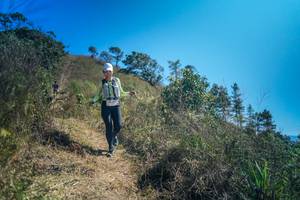 BIB: 
                            <button type="button" onclick="openModal(26614875)" class="btn btn-primary btn-sm float-right btn-popup" data-toggle="modal" data-target=".modal-high-quality">
                        <i class="fas fa-shopping-cart"></i> Add to Cart
                    </button>
                                            <button type="button" onclick="isThisMe(26614875, true)" class="btn btn-success btn-sm float-right btn-popup btn-isme hidden" data-toggle="tooltip" data-placement="bottom" title="นี่คือรูปของคุณใช่ไหม คลิกที่นี่เพื่อเอาเข้าอัลบั้ม">
                        <i class="fas fa-plus"></i> Add to album
                    </button>
                    <button type="button" onclick="isThisMe(26614875, false)" class="btn btn-warning btn-sm float-right btn-popup btn-isnotme hidden">
                        <i class="fas fa-ban"></i> Remove from album
                    </button>