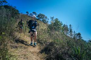 BIB: 
                            <button type="button" onclick="openModal(26614117)" class="btn btn-primary btn-sm float-right btn-popup" data-toggle="modal" data-target=".modal-high-quality">
                        <i class="fas fa-shopping-cart"></i> Add to Cart
                    </button>
                                            <button type="button" onclick="isThisMe(26614117, true)" class="btn btn-success btn-sm float-right btn-popup btn-isme hidden" data-toggle="tooltip" data-placement="bottom" title="นี่คือรูปของคุณใช่ไหม คลิกที่นี่เพื่อเอาเข้าอัลบั้ม">
                        <i class="fas fa-plus"></i> Add to album
                    </button>
                    <button type="button" onclick="isThisMe(26614117, false)" class="btn btn-warning btn-sm float-right btn-popup btn-isnotme hidden">
                        <i class="fas fa-ban"></i> Remove from album
                    </button>