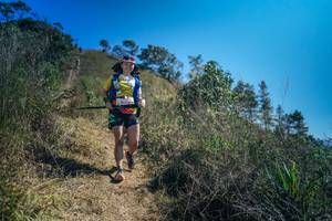 BIB: 
                            <button type="button" onclick="openModal(26613264)" class="btn btn-primary btn-sm float-right btn-popup" data-toggle="modal" data-target=".modal-high-quality">
                        <i class="fas fa-shopping-cart"></i> Add to Cart
                    </button>
                                            <button type="button" onclick="isThisMe(26613264, true)" class="btn btn-success btn-sm float-right btn-popup btn-isme hidden" data-toggle="tooltip" data-placement="bottom" title="นี่คือรูปของคุณใช่ไหม คลิกที่นี่เพื่อเอาเข้าอัลบั้ม">
                        <i class="fas fa-plus"></i> Add to album
                    </button>
                    <button type="button" onclick="isThisMe(26613264, false)" class="btn btn-warning btn-sm float-right btn-popup btn-isnotme hidden">
                        <i class="fas fa-ban"></i> Remove from album
                    </button>