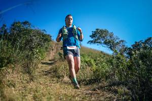 BIB: 
                            <button type="button" onclick="openModal(26609159)" class="btn btn-primary btn-sm float-right btn-popup" data-toggle="modal" data-target=".modal-high-quality">
                        <i class="fas fa-shopping-cart"></i> Add to Cart
                    </button>
                                            <button type="button" onclick="isThisMe(26609159, true)" class="btn btn-success btn-sm float-right btn-popup btn-isme hidden" data-toggle="tooltip" data-placement="bottom" title="นี่คือรูปของคุณใช่ไหม คลิกที่นี่เพื่อเอาเข้าอัลบั้ม">
                        <i class="fas fa-plus"></i> Add to album
                    </button>
                    <button type="button" onclick="isThisMe(26609159, false)" class="btn btn-warning btn-sm float-right btn-popup btn-isnotme hidden">
                        <i class="fas fa-ban"></i> Remove from album
                    </button>