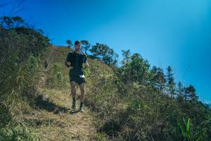 BIB: 
                            <button type="button" onclick="openModal(26618126)" class="btn btn-primary btn-sm float-right btn-popup" data-toggle="modal" data-target=".modal-high-quality">
                        <i class="fas fa-shopping-cart"></i> Add to Cart
                    </button>
                                            <button type="button" onclick="isThisMe(26618126, true)" class="btn btn-success btn-sm float-right btn-popup btn-isme hidden" data-toggle="tooltip" data-placement="bottom" title="นี่คือรูปของคุณใช่ไหม คลิกที่นี่เพื่อเอาเข้าอัลบั้ม">
                        <i class="fas fa-plus"></i> Add to album
                    </button>
                    <button type="button" onclick="isThisMe(26618126, false)" class="btn btn-warning btn-sm float-right btn-popup btn-isnotme hidden">
                        <i class="fas fa-ban"></i> Remove from album
                    </button>