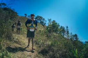 BIB: 
                            <button type="button" onclick="openModal(26618377)" class="btn btn-primary btn-sm float-right btn-popup" data-toggle="modal" data-target=".modal-high-quality">
                        <i class="fas fa-shopping-cart"></i> Add to Cart
                    </button>
                                            <button type="button" onclick="isThisMe(26618377, true)" class="btn btn-success btn-sm float-right btn-popup btn-isme hidden" data-toggle="tooltip" data-placement="bottom" title="นี่คือรูปของคุณใช่ไหม คลิกที่นี่เพื่อเอาเข้าอัลบั้ม">
                        <i class="fas fa-plus"></i> Add to album
                    </button>
                    <button type="button" onclick="isThisMe(26618377, false)" class="btn btn-warning btn-sm float-right btn-popup btn-isnotme hidden">
                        <i class="fas fa-ban"></i> Remove from album
                    </button>