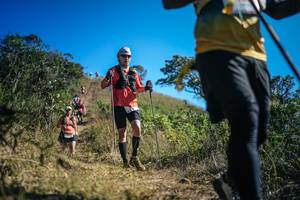 BIB: 
                            <button type="button" onclick="openModal(26609775)" class="btn btn-primary btn-sm float-right btn-popup" data-toggle="modal" data-target=".modal-high-quality">
                        <i class="fas fa-shopping-cart"></i> Add to Cart
                    </button>
                                            <button type="button" onclick="isThisMe(26609775, true)" class="btn btn-success btn-sm float-right btn-popup btn-isme hidden" data-toggle="tooltip" data-placement="bottom" title="นี่คือรูปของคุณใช่ไหม คลิกที่นี่เพื่อเอาเข้าอัลบั้ม">
                        <i class="fas fa-plus"></i> Add to album
                    </button>
                    <button type="button" onclick="isThisMe(26609775, false)" class="btn btn-warning btn-sm float-right btn-popup btn-isnotme hidden">
                        <i class="fas fa-ban"></i> Remove from album
                    </button>