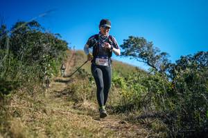 BIB: 
                            <button type="button" onclick="openModal(26609264)" class="btn btn-primary btn-sm float-right btn-popup" data-toggle="modal" data-target=".modal-high-quality">
                        <i class="fas fa-shopping-cart"></i> Add to Cart
                    </button>
                                            <button type="button" onclick="isThisMe(26609264, true)" class="btn btn-success btn-sm float-right btn-popup btn-isme hidden" data-toggle="tooltip" data-placement="bottom" title="นี่คือรูปของคุณใช่ไหม คลิกที่นี่เพื่อเอาเข้าอัลบั้ม">
                        <i class="fas fa-plus"></i> Add to album
                    </button>
                    <button type="button" onclick="isThisMe(26609264, false)" class="btn btn-warning btn-sm float-right btn-popup btn-isnotme hidden">
                        <i class="fas fa-ban"></i> Remove from album
                    </button>