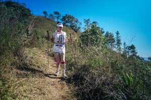 BIB: 
                            <button type="button" onclick="openModal(26611816)" class="btn btn-primary btn-sm float-right btn-popup" data-toggle="modal" data-target=".modal-high-quality">
                        <i class="fas fa-shopping-cart"></i> Add to Cart
                    </button>
                                            <button type="button" onclick="isThisMe(26611816, true)" class="btn btn-success btn-sm float-right btn-popup btn-isme hidden" data-toggle="tooltip" data-placement="bottom" title="นี่คือรูปของคุณใช่ไหม คลิกที่นี่เพื่อเอาเข้าอัลบั้ม">
                        <i class="fas fa-plus"></i> Add to album
                    </button>
                    <button type="button" onclick="isThisMe(26611816, false)" class="btn btn-warning btn-sm float-right btn-popup btn-isnotme hidden">
                        <i class="fas fa-ban"></i> Remove from album
                    </button>