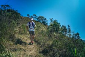 BIB: 
                            <button type="button" onclick="openModal(26619120)" class="btn btn-primary btn-sm float-right btn-popup" data-toggle="modal" data-target=".modal-high-quality">
                        <i class="fas fa-shopping-cart"></i> Add to Cart
                    </button>
                                            <button type="button" onclick="isThisMe(26619120, true)" class="btn btn-success btn-sm float-right btn-popup btn-isme hidden" data-toggle="tooltip" data-placement="bottom" title="นี่คือรูปของคุณใช่ไหม คลิกที่นี่เพื่อเอาเข้าอัลบั้ม">
                        <i class="fas fa-plus"></i> Add to album
                    </button>
                    <button type="button" onclick="isThisMe(26619120, false)" class="btn btn-warning btn-sm float-right btn-popup btn-isnotme hidden">
                        <i class="fas fa-ban"></i> Remove from album
                    </button>