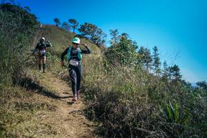 BIB: 
                            <button type="button" onclick="openModal(26610870)" class="btn btn-primary btn-sm float-right btn-popup" data-toggle="modal" data-target=".modal-high-quality">
                        <i class="fas fa-shopping-cart"></i> Add to Cart
                    </button>
                                            <button type="button" onclick="isThisMe(26610870, true)" class="btn btn-success btn-sm float-right btn-popup btn-isme hidden" data-toggle="tooltip" data-placement="bottom" title="นี่คือรูปของคุณใช่ไหม คลิกที่นี่เพื่อเอาเข้าอัลบั้ม">
                        <i class="fas fa-plus"></i> Add to album
                    </button>
                    <button type="button" onclick="isThisMe(26610870, false)" class="btn btn-warning btn-sm float-right btn-popup btn-isnotme hidden">
                        <i class="fas fa-ban"></i> Remove from album
                    </button>