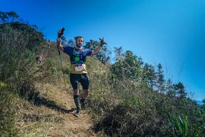 BIB: 
                            <button type="button" onclick="openModal(26613649)" class="btn btn-primary btn-sm float-right btn-popup" data-toggle="modal" data-target=".modal-high-quality">
                        <i class="fas fa-shopping-cart"></i> Add to Cart
                    </button>
                                            <button type="button" onclick="isThisMe(26613649, true)" class="btn btn-success btn-sm float-right btn-popup btn-isme hidden" data-toggle="tooltip" data-placement="bottom" title="นี่คือรูปของคุณใช่ไหม คลิกที่นี่เพื่อเอาเข้าอัลบั้ม">
                        <i class="fas fa-plus"></i> Add to album
                    </button>
                    <button type="button" onclick="isThisMe(26613649, false)" class="btn btn-warning btn-sm float-right btn-popup btn-isnotme hidden">
                        <i class="fas fa-ban"></i> Remove from album
                    </button>