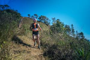 BIB: 
                            <button type="button" onclick="openModal(26612022)" class="btn btn-primary btn-sm float-right btn-popup" data-toggle="modal" data-target=".modal-high-quality">
                        <i class="fas fa-shopping-cart"></i> Add to Cart
                    </button>
                                            <button type="button" onclick="isThisMe(26612022, true)" class="btn btn-success btn-sm float-right btn-popup btn-isme hidden" data-toggle="tooltip" data-placement="bottom" title="นี่คือรูปของคุณใช่ไหม คลิกที่นี่เพื่อเอาเข้าอัลบั้ม">
                        <i class="fas fa-plus"></i> Add to album
                    </button>
                    <button type="button" onclick="isThisMe(26612022, false)" class="btn btn-warning btn-sm float-right btn-popup btn-isnotme hidden">
                        <i class="fas fa-ban"></i> Remove from album
                    </button>