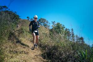 BIB: 
                            <button type="button" onclick="openModal(26610969)" class="btn btn-primary btn-sm float-right btn-popup" data-toggle="modal" data-target=".modal-high-quality">
                        <i class="fas fa-shopping-cart"></i> Add to Cart
                    </button>
                                            <button type="button" onclick="isThisMe(26610969, true)" class="btn btn-success btn-sm float-right btn-popup btn-isme hidden" data-toggle="tooltip" data-placement="bottom" title="นี่คือรูปของคุณใช่ไหม คลิกที่นี่เพื่อเอาเข้าอัลบั้ม">
                        <i class="fas fa-plus"></i> Add to album
                    </button>
                    <button type="button" onclick="isThisMe(26610969, false)" class="btn btn-warning btn-sm float-right btn-popup btn-isnotme hidden">
                        <i class="fas fa-ban"></i> Remove from album
                    </button>