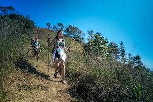 BIB: 
                            <button type="button" onclick="openModal(26610771)" class="btn btn-primary btn-sm float-right btn-popup" data-toggle="modal" data-target=".modal-high-quality">
                        <i class="fas fa-shopping-cart"></i> Add to Cart
                    </button>
                                            <button type="button" onclick="isThisMe(26610771, true)" class="btn btn-success btn-sm float-right btn-popup btn-isme hidden" data-toggle="tooltip" data-placement="bottom" title="นี่คือรูปของคุณใช่ไหม คลิกที่นี่เพื่อเอาเข้าอัลบั้ม">
                        <i class="fas fa-plus"></i> Add to album
                    </button>
                    <button type="button" onclick="isThisMe(26610771, false)" class="btn btn-warning btn-sm float-right btn-popup btn-isnotme hidden">
                        <i class="fas fa-ban"></i> Remove from album
                    </button>