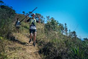 BIB: 
                            <button type="button" onclick="openModal(26611928)" class="btn btn-primary btn-sm float-right btn-popup" data-toggle="modal" data-target=".modal-high-quality">
                        <i class="fas fa-shopping-cart"></i> Add to Cart
                    </button>
                                            <button type="button" onclick="isThisMe(26611928, true)" class="btn btn-success btn-sm float-right btn-popup btn-isme hidden" data-toggle="tooltip" data-placement="bottom" title="นี่คือรูปของคุณใช่ไหม คลิกที่นี่เพื่อเอาเข้าอัลบั้ม">
                        <i class="fas fa-plus"></i> Add to album
                    </button>
                    <button type="button" onclick="isThisMe(26611928, false)" class="btn btn-warning btn-sm float-right btn-popup btn-isnotme hidden">
                        <i class="fas fa-ban"></i> Remove from album
                    </button>