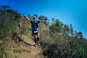 BIB: 
                            <button type="button" onclick="openModal(26611506)" class="btn btn-primary btn-sm float-right btn-popup" data-toggle="modal" data-target=".modal-high-quality">
                        <i class="fas fa-shopping-cart"></i> Add to Cart
                    </button>
                                            <button type="button" onclick="isThisMe(26611506, true)" class="btn btn-success btn-sm float-right btn-popup btn-isme hidden" data-toggle="tooltip" data-placement="bottom" title="นี่คือรูปของคุณใช่ไหม คลิกที่นี่เพื่อเอาเข้าอัลบั้ม">
                        <i class="fas fa-plus"></i> Add to album
                    </button>
                    <button type="button" onclick="isThisMe(26611506, false)" class="btn btn-warning btn-sm float-right btn-popup btn-isnotme hidden">
                        <i class="fas fa-ban"></i> Remove from album
                    </button>