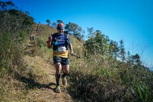 BIB: 
                            <button type="button" onclick="openModal(26610047)" class="btn btn-primary btn-sm float-right btn-popup" data-toggle="modal" data-target=".modal-high-quality">
                        <i class="fas fa-shopping-cart"></i> Add to Cart
                    </button>
                                            <button type="button" onclick="isThisMe(26610047, true)" class="btn btn-success btn-sm float-right btn-popup btn-isme hidden" data-toggle="tooltip" data-placement="bottom" title="นี่คือรูปของคุณใช่ไหม คลิกที่นี่เพื่อเอาเข้าอัลบั้ม">
                        <i class="fas fa-plus"></i> Add to album
                    </button>
                    <button type="button" onclick="isThisMe(26610047, false)" class="btn btn-warning btn-sm float-right btn-popup btn-isnotme hidden">
                        <i class="fas fa-ban"></i> Remove from album
                    </button>