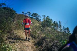 BIB: 
                            <button type="button" onclick="openModal(26616029)" class="btn btn-primary btn-sm float-right btn-popup" data-toggle="modal" data-target=".modal-high-quality">
                        <i class="fas fa-shopping-cart"></i> Add to Cart
                    </button>
                                            <button type="button" onclick="isThisMe(26616029, true)" class="btn btn-success btn-sm float-right btn-popup btn-isme hidden" data-toggle="tooltip" data-placement="bottom" title="นี่คือรูปของคุณใช่ไหม คลิกที่นี่เพื่อเอาเข้าอัลบั้ม">
                        <i class="fas fa-plus"></i> Add to album
                    </button>
                    <button type="button" onclick="isThisMe(26616029, false)" class="btn btn-warning btn-sm float-right btn-popup btn-isnotme hidden">
                        <i class="fas fa-ban"></i> Remove from album
                    </button>