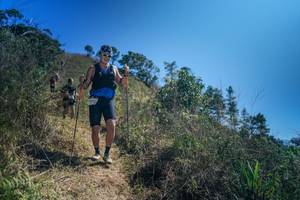 BIB: 
                            <button type="button" onclick="openModal(26615698)" class="btn btn-primary btn-sm float-right btn-popup" data-toggle="modal" data-target=".modal-high-quality">
                        <i class="fas fa-shopping-cart"></i> Add to Cart
                    </button>
                                            <button type="button" onclick="isThisMe(26615698, true)" class="btn btn-success btn-sm float-right btn-popup btn-isme hidden" data-toggle="tooltip" data-placement="bottom" title="นี่คือรูปของคุณใช่ไหม คลิกที่นี่เพื่อเอาเข้าอัลบั้ม">
                        <i class="fas fa-plus"></i> Add to album
                    </button>
                    <button type="button" onclick="isThisMe(26615698, false)" class="btn btn-warning btn-sm float-right btn-popup btn-isnotme hidden">
                        <i class="fas fa-ban"></i> Remove from album
                    </button>