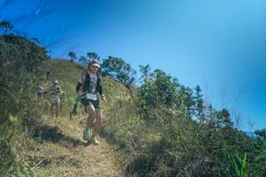 BIB: 
                            <button type="button" onclick="openModal(26617112)" class="btn btn-primary btn-sm float-right btn-popup" data-toggle="modal" data-target=".modal-high-quality">
                        <i class="fas fa-shopping-cart"></i> Add to Cart
                    </button>
                                            <button type="button" onclick="isThisMe(26617112, true)" class="btn btn-success btn-sm float-right btn-popup btn-isme hidden" data-toggle="tooltip" data-placement="bottom" title="นี่คือรูปของคุณใช่ไหม คลิกที่นี่เพื่อเอาเข้าอัลบั้ม">
                        <i class="fas fa-plus"></i> Add to album
                    </button>
                    <button type="button" onclick="isThisMe(26617112, false)" class="btn btn-warning btn-sm float-right btn-popup btn-isnotme hidden">
                        <i class="fas fa-ban"></i> Remove from album
                    </button>