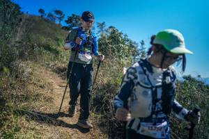 BIB: 
                            <button type="button" onclick="openModal(26611558)" class="btn btn-primary btn-sm float-right btn-popup" data-toggle="modal" data-target=".modal-high-quality">
                        <i class="fas fa-shopping-cart"></i> Add to Cart
                    </button>
                                            <button type="button" onclick="isThisMe(26611558, true)" class="btn btn-success btn-sm float-right btn-popup btn-isme hidden" data-toggle="tooltip" data-placement="bottom" title="นี่คือรูปของคุณใช่ไหม คลิกที่นี่เพื่อเอาเข้าอัลบั้ม">
                        <i class="fas fa-plus"></i> Add to album
                    </button>
                    <button type="button" onclick="isThisMe(26611558, false)" class="btn btn-warning btn-sm float-right btn-popup btn-isnotme hidden">
                        <i class="fas fa-ban"></i> Remove from album
                    </button>