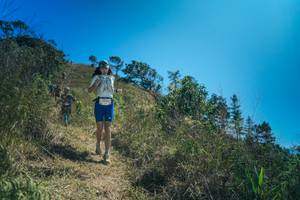 BIB: 
                            <button type="button" onclick="openModal(26618272)" class="btn btn-primary btn-sm float-right btn-popup" data-toggle="modal" data-target=".modal-high-quality">
                        <i class="fas fa-shopping-cart"></i> Add to Cart
                    </button>
                                            <button type="button" onclick="isThisMe(26618272, true)" class="btn btn-success btn-sm float-right btn-popup btn-isme hidden" data-toggle="tooltip" data-placement="bottom" title="นี่คือรูปของคุณใช่ไหม คลิกที่นี่เพื่อเอาเข้าอัลบั้ม">
                        <i class="fas fa-plus"></i> Add to album
                    </button>
                    <button type="button" onclick="isThisMe(26618272, false)" class="btn btn-warning btn-sm float-right btn-popup btn-isnotme hidden">
                        <i class="fas fa-ban"></i> Remove from album
                    </button>