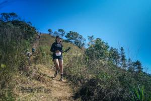 BIB: 
                            <button type="button" onclick="openModal(26613781)" class="btn btn-primary btn-sm float-right btn-popup" data-toggle="modal" data-target=".modal-high-quality">
                        <i class="fas fa-shopping-cart"></i> Add to Cart
                    </button>
                                            <button type="button" onclick="isThisMe(26613781, true)" class="btn btn-success btn-sm float-right btn-popup btn-isme hidden" data-toggle="tooltip" data-placement="bottom" title="นี่คือรูปของคุณใช่ไหม คลิกที่นี่เพื่อเอาเข้าอัลบั้ม">
                        <i class="fas fa-plus"></i> Add to album
                    </button>
                    <button type="button" onclick="isThisMe(26613781, false)" class="btn btn-warning btn-sm float-right btn-popup btn-isnotme hidden">
                        <i class="fas fa-ban"></i> Remove from album
                    </button>