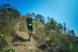 BIB: 
                            <button type="button" onclick="openModal(26619857)" class="btn btn-primary btn-sm float-right btn-popup" data-toggle="modal" data-target=".modal-high-quality">
                        <i class="fas fa-shopping-cart"></i> Add to Cart
                    </button>
                                            <button type="button" onclick="isThisMe(26619857, true)" class="btn btn-success btn-sm float-right btn-popup btn-isme hidden" data-toggle="tooltip" data-placement="bottom" title="นี่คือรูปของคุณใช่ไหม คลิกที่นี่เพื่อเอาเข้าอัลบั้ม">
                        <i class="fas fa-plus"></i> Add to album
                    </button>
                    <button type="button" onclick="isThisMe(26619857, false)" class="btn btn-warning btn-sm float-right btn-popup btn-isnotme hidden">
                        <i class="fas fa-ban"></i> Remove from album
                    </button>