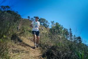 BIB: 
                            <button type="button" onclick="openModal(26613047)" class="btn btn-primary btn-sm float-right btn-popup" data-toggle="modal" data-target=".modal-high-quality">
                        <i class="fas fa-shopping-cart"></i> Add to Cart
                    </button>
                                            <button type="button" onclick="isThisMe(26613047, true)" class="btn btn-success btn-sm float-right btn-popup btn-isme hidden" data-toggle="tooltip" data-placement="bottom" title="นี่คือรูปของคุณใช่ไหม คลิกที่นี่เพื่อเอาเข้าอัลบั้ม">
                        <i class="fas fa-plus"></i> Add to album
                    </button>
                    <button type="button" onclick="isThisMe(26613047, false)" class="btn btn-warning btn-sm float-right btn-popup btn-isnotme hidden">
                        <i class="fas fa-ban"></i> Remove from album
                    </button>