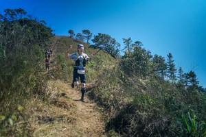 BIB: 
                            <button type="button" onclick="openModal(26614596)" class="btn btn-primary btn-sm float-right btn-popup" data-toggle="modal" data-target=".modal-high-quality">
                        <i class="fas fa-shopping-cart"></i> Add to Cart
                    </button>
                                            <button type="button" onclick="isThisMe(26614596, true)" class="btn btn-success btn-sm float-right btn-popup btn-isme hidden" data-toggle="tooltip" data-placement="bottom" title="นี่คือรูปของคุณใช่ไหม คลิกที่นี่เพื่อเอาเข้าอัลบั้ม">
                        <i class="fas fa-plus"></i> Add to album
                    </button>
                    <button type="button" onclick="isThisMe(26614596, false)" class="btn btn-warning btn-sm float-right btn-popup btn-isnotme hidden">
                        <i class="fas fa-ban"></i> Remove from album
                    </button>