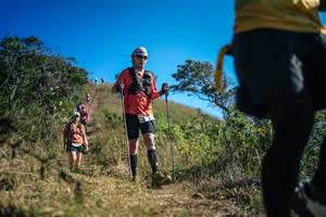 BIB: 
                            <button type="button" onclick="openModal(26609771)" class="btn btn-primary btn-sm float-right btn-popup" data-toggle="modal" data-target=".modal-high-quality">
                        <i class="fas fa-shopping-cart"></i> Add to Cart
                    </button>
                                            <button type="button" onclick="isThisMe(26609771, true)" class="btn btn-success btn-sm float-right btn-popup btn-isme hidden" data-toggle="tooltip" data-placement="bottom" title="นี่คือรูปของคุณใช่ไหม คลิกที่นี่เพื่อเอาเข้าอัลบั้ม">
                        <i class="fas fa-plus"></i> Add to album
                    </button>
                    <button type="button" onclick="isThisMe(26609771, false)" class="btn btn-warning btn-sm float-right btn-popup btn-isnotme hidden">
                        <i class="fas fa-ban"></i> Remove from album
                    </button>