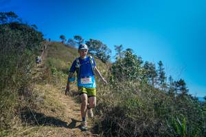 BIB: 
                            <button type="button" onclick="openModal(26611998)" class="btn btn-primary btn-sm float-right btn-popup" data-toggle="modal" data-target=".modal-high-quality">
                        <i class="fas fa-shopping-cart"></i> Add to Cart
                    </button>
                                            <button type="button" onclick="isThisMe(26611998, true)" class="btn btn-success btn-sm float-right btn-popup btn-isme hidden" data-toggle="tooltip" data-placement="bottom" title="นี่คือรูปของคุณใช่ไหม คลิกที่นี่เพื่อเอาเข้าอัลบั้ม">
                        <i class="fas fa-plus"></i> Add to album
                    </button>
                    <button type="button" onclick="isThisMe(26611998, false)" class="btn btn-warning btn-sm float-right btn-popup btn-isnotme hidden">
                        <i class="fas fa-ban"></i> Remove from album
                    </button>