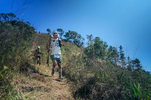 BIB: 
                            <button type="button" onclick="openModal(26615439)" class="btn btn-primary btn-sm float-right btn-popup" data-toggle="modal" data-target=".modal-high-quality">
                        <i class="fas fa-shopping-cart"></i> Add to Cart
                    </button>
                                            <button type="button" onclick="isThisMe(26615439, true)" class="btn btn-success btn-sm float-right btn-popup btn-isme hidden" data-toggle="tooltip" data-placement="bottom" title="นี่คือรูปของคุณใช่ไหม คลิกที่นี่เพื่อเอาเข้าอัลบั้ม">
                        <i class="fas fa-plus"></i> Add to album
                    </button>
                    <button type="button" onclick="isThisMe(26615439, false)" class="btn btn-warning btn-sm float-right btn-popup btn-isnotme hidden">
                        <i class="fas fa-ban"></i> Remove from album
                    </button>