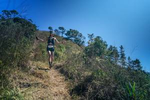 BIB: 
                            <button type="button" onclick="openModal(26615636)" class="btn btn-primary btn-sm float-right btn-popup" data-toggle="modal" data-target=".modal-high-quality">
                        <i class="fas fa-shopping-cart"></i> Add to Cart
                    </button>
                                            <button type="button" onclick="isThisMe(26615636, true)" class="btn btn-success btn-sm float-right btn-popup btn-isme hidden" data-toggle="tooltip" data-placement="bottom" title="นี่คือรูปของคุณใช่ไหม คลิกที่นี่เพื่อเอาเข้าอัลบั้ม">
                        <i class="fas fa-plus"></i> Add to album
                    </button>
                    <button type="button" onclick="isThisMe(26615636, false)" class="btn btn-warning btn-sm float-right btn-popup btn-isnotme hidden">
                        <i class="fas fa-ban"></i> Remove from album
                    </button>