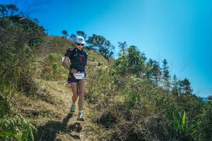 BIB: 
                            <button type="button" onclick="openModal(26620263)" class="btn btn-primary btn-sm float-right btn-popup" data-toggle="modal" data-target=".modal-high-quality">
                        <i class="fas fa-shopping-cart"></i> Add to Cart
                    </button>
                                            <button type="button" onclick="isThisMe(26620263, true)" class="btn btn-success btn-sm float-right btn-popup btn-isme hidden" data-toggle="tooltip" data-placement="bottom" title="นี่คือรูปของคุณใช่ไหม คลิกที่นี่เพื่อเอาเข้าอัลบั้ม">
                        <i class="fas fa-plus"></i> Add to album
                    </button>
                    <button type="button" onclick="isThisMe(26620263, false)" class="btn btn-warning btn-sm float-right btn-popup btn-isnotme hidden">
                        <i class="fas fa-ban"></i> Remove from album
                    </button>