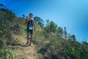 BIB: 
                            <button type="button" onclick="openModal(26617260)" class="btn btn-primary btn-sm float-right btn-popup" data-toggle="modal" data-target=".modal-high-quality">
                        <i class="fas fa-shopping-cart"></i> Add to Cart
                    </button>
                                            <button type="button" onclick="isThisMe(26617260, true)" class="btn btn-success btn-sm float-right btn-popup btn-isme hidden" data-toggle="tooltip" data-placement="bottom" title="นี่คือรูปของคุณใช่ไหม คลิกที่นี่เพื่อเอาเข้าอัลบั้ม">
                        <i class="fas fa-plus"></i> Add to album
                    </button>
                    <button type="button" onclick="isThisMe(26617260, false)" class="btn btn-warning btn-sm float-right btn-popup btn-isnotme hidden">
                        <i class="fas fa-ban"></i> Remove from album
                    </button>