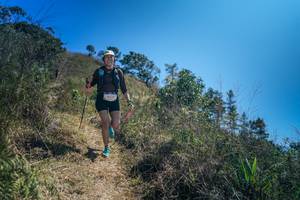 BIB: 
                            <button type="button" onclick="openModal(26616389)" class="btn btn-primary btn-sm float-right btn-popup" data-toggle="modal" data-target=".modal-high-quality">
                        <i class="fas fa-shopping-cart"></i> Add to Cart
                    </button>
                                            <button type="button" onclick="isThisMe(26616389, true)" class="btn btn-success btn-sm float-right btn-popup btn-isme hidden" data-toggle="tooltip" data-placement="bottom" title="นี่คือรูปของคุณใช่ไหม คลิกที่นี่เพื่อเอาเข้าอัลบั้ม">
                        <i class="fas fa-plus"></i> Add to album
                    </button>
                    <button type="button" onclick="isThisMe(26616389, false)" class="btn btn-warning btn-sm float-right btn-popup btn-isnotme hidden">
                        <i class="fas fa-ban"></i> Remove from album
                    </button>