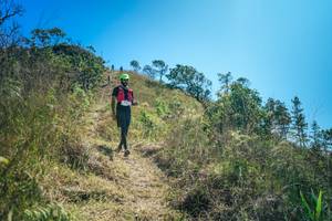 BIB: 
                            <button type="button" onclick="openModal(26620528)" class="btn btn-primary btn-sm float-right btn-popup" data-toggle="modal" data-target=".modal-high-quality">
                        <i class="fas fa-shopping-cart"></i> Add to Cart
                    </button>
                                            <button type="button" onclick="isThisMe(26620528, true)" class="btn btn-success btn-sm float-right btn-popup btn-isme hidden" data-toggle="tooltip" data-placement="bottom" title="นี่คือรูปของคุณใช่ไหม คลิกที่นี่เพื่อเอาเข้าอัลบั้ม">
                        <i class="fas fa-plus"></i> Add to album
                    </button>
                    <button type="button" onclick="isThisMe(26620528, false)" class="btn btn-warning btn-sm float-right btn-popup btn-isnotme hidden">
                        <i class="fas fa-ban"></i> Remove from album
                    </button>