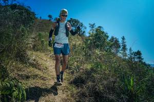 BIB: 
                            <button type="button" onclick="openModal(26618774)" class="btn btn-primary btn-sm float-right btn-popup" data-toggle="modal" data-target=".modal-high-quality">
                        <i class="fas fa-shopping-cart"></i> Add to Cart
                    </button>
                                            <button type="button" onclick="isThisMe(26618774, true)" class="btn btn-success btn-sm float-right btn-popup btn-isme hidden" data-toggle="tooltip" data-placement="bottom" title="นี่คือรูปของคุณใช่ไหม คลิกที่นี่เพื่อเอาเข้าอัลบั้ม">
                        <i class="fas fa-plus"></i> Add to album
                    </button>
                    <button type="button" onclick="isThisMe(26618774, false)" class="btn btn-warning btn-sm float-right btn-popup btn-isnotme hidden">
                        <i class="fas fa-ban"></i> Remove from album
                    </button>