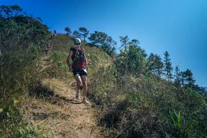 BIB: 
                            <button type="button" onclick="openModal(26616162)" class="btn btn-primary btn-sm float-right btn-popup" data-toggle="modal" data-target=".modal-high-quality">
                        <i class="fas fa-shopping-cart"></i> Add to Cart
                    </button>
                                            <button type="button" onclick="isThisMe(26616162, true)" class="btn btn-success btn-sm float-right btn-popup btn-isme hidden" data-toggle="tooltip" data-placement="bottom" title="นี่คือรูปของคุณใช่ไหม คลิกที่นี่เพื่อเอาเข้าอัลบั้ม">
                        <i class="fas fa-plus"></i> Add to album
                    </button>
                    <button type="button" onclick="isThisMe(26616162, false)" class="btn btn-warning btn-sm float-right btn-popup btn-isnotme hidden">
                        <i class="fas fa-ban"></i> Remove from album
                    </button>