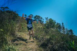 BIB: 
                            <button type="button" onclick="openModal(26617839)" class="btn btn-primary btn-sm float-right btn-popup" data-toggle="modal" data-target=".modal-high-quality">
                        <i class="fas fa-shopping-cart"></i> Add to Cart
                    </button>
                                            <button type="button" onclick="isThisMe(26617839, true)" class="btn btn-success btn-sm float-right btn-popup btn-isme hidden" data-toggle="tooltip" data-placement="bottom" title="นี่คือรูปของคุณใช่ไหม คลิกที่นี่เพื่อเอาเข้าอัลบั้ม">
                        <i class="fas fa-plus"></i> Add to album
                    </button>
                    <button type="button" onclick="isThisMe(26617839, false)" class="btn btn-warning btn-sm float-right btn-popup btn-isnotme hidden">
                        <i class="fas fa-ban"></i> Remove from album
                    </button>