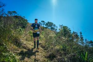 BIB: 
                            <button type="button" onclick="openModal(26621047)" class="btn btn-primary btn-sm float-right btn-popup" data-toggle="modal" data-target=".modal-high-quality">
                        <i class="fas fa-shopping-cart"></i> Add to Cart
                    </button>
                                            <button type="button" onclick="isThisMe(26621047, true)" class="btn btn-success btn-sm float-right btn-popup btn-isme hidden" data-toggle="tooltip" data-placement="bottom" title="นี่คือรูปของคุณใช่ไหม คลิกที่นี่เพื่อเอาเข้าอัลบั้ม">
                        <i class="fas fa-plus"></i> Add to album
                    </button>
                    <button type="button" onclick="isThisMe(26621047, false)" class="btn btn-warning btn-sm float-right btn-popup btn-isnotme hidden">
                        <i class="fas fa-ban"></i> Remove from album
                    </button>